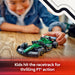 Speed Champions 77245