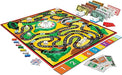 Game of Life Classic