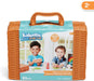 Lunch for Two Picnic Set
