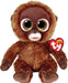 Beanie Boo Chessie Reg