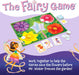 The Fairy Game