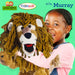 Living Puppets Murray