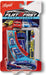 Blue 62 Flat2fast