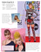 Around the World Tswift