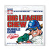 Big League Chew Original