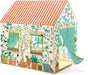 Play Tent Play House