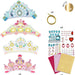 Diy Like a Princess Crown