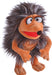 Living Puppets Pik 12in