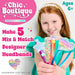 Chic Boutique Headbands