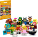 Tbd Minifigures S 23 2022