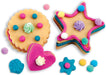 Sensory Bin Bake Shop
