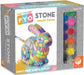 Pyo Bunny Stone