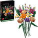 Flower Bouquet