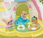 Cc Pool Fun Trio Nursery