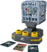 Jurassic World Cage Breaker Game