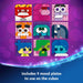 Tbd Disney Pixar 1 2024
