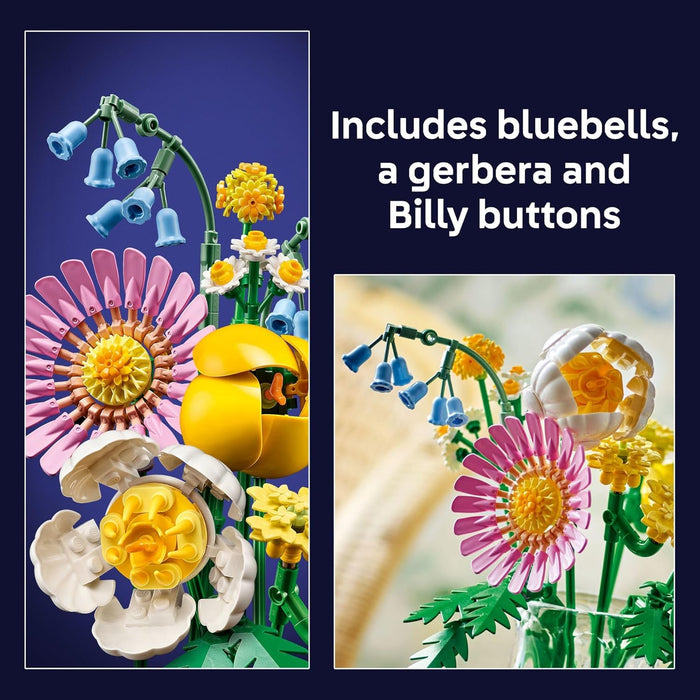 Botaniclas 10347