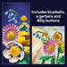 Botaniclas 10347