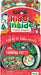 Holiday Hide Inside Putty