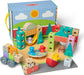 Blockables™ Town Play Set