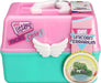 Real Littles Micro Craft