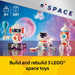Space Robot