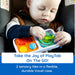 Playtab Go