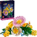 Botaniclas 10347