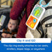 Playtab Go