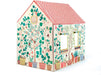Play Tent Play House