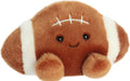 Palm Pal Tackle Football