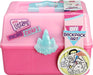 Real Littles Micro Craft