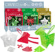 Creatto Holiday Classics