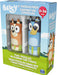 Bluey Jigsaw Puzzle