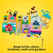 Classic Creative Houses