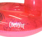 Flamingo Pool Float
