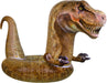 Tyrannosaurus Pool Float