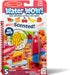 Water Wow Treat Scented