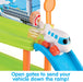 Slide Soar Airport Set