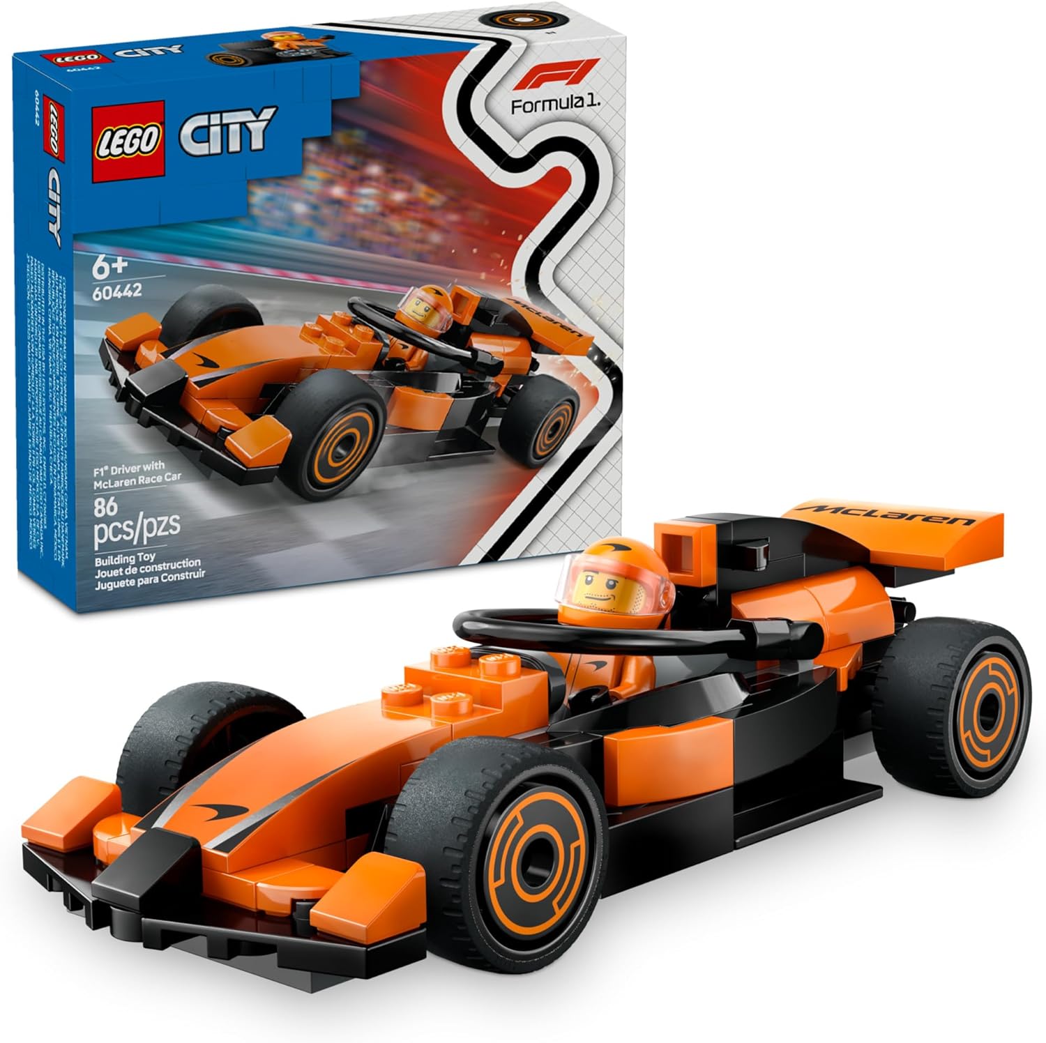 Tbd-City-Alicia-60442