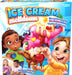 Ice Cream Meltdown