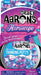 Crazy Aarons Horoscope Putty