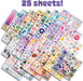 Sticker Party