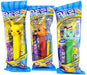 Pez Pokemon Candy