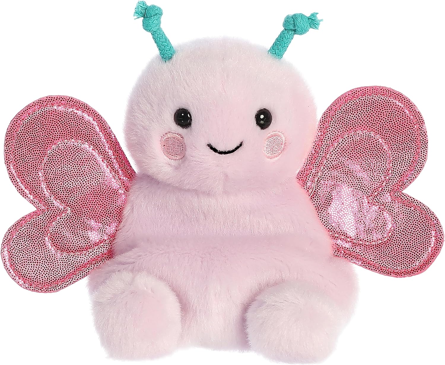 Petunia Butterfly Pals