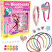 Chic Boutique Headbands