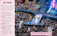 Around the World Tswift