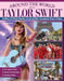 Around the World Tswift