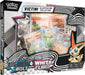 Pkm Unova Victini Illus