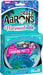 Crazy Aarons Mermaid Tale